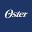 Oster logo