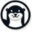 OtterlyAI logo