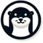 OtterlyAI logo