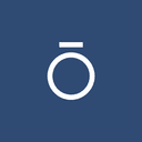 Oura logo