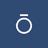 Oura logo