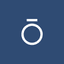 Oura logo