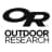 Outdoor Research logo
