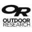 Outdoor Research logo