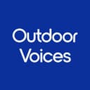 Outdoor Voices logo