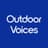Outdoor Voices logo