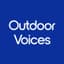 Outdoor Voices logo