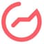 Outgrow logo