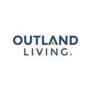 Outland Living logo