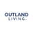 Outland Living logo