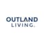 Outland Living logo