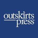 Outskirts Press logo