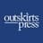 Outskirts Press logo