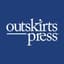 Outskirts Press logo