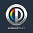 Overnight Prints logo
