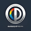 Overnight Prints logo