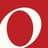 Overstock logo