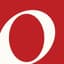 Overstock logo