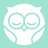 Owlet logo