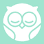 Owlet logo