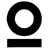 OWYN logo