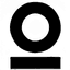 OWYN logo