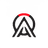 Oxygen Advantage logo