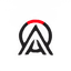 Oxygen Advantage logo