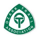 Ozark Trail logo