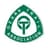 Ozark Trail logo
