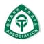 Ozark Trail logo