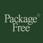 Package Free Shop logo