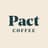 Pact Coffee logo