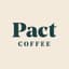 Pact Coffee logo