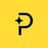 Paddle logo