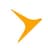 PAL Airlines logo