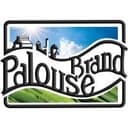 Palouse Brand logo