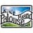 Palouse Brand logo