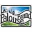 Palouse Brand logo