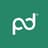 PandaDoc logo