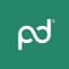 PandaDoc logo