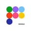 Pangaia logo