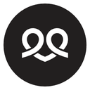 Papercut Patterns logo