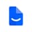 Paperpal logo