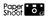 Papershoot logo