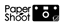 Papershoot logo