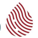 Parasol Nutrition logo