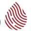 Parasol Nutrition logo