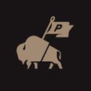 Parkhurst logo