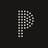 Passenger Coffee logo